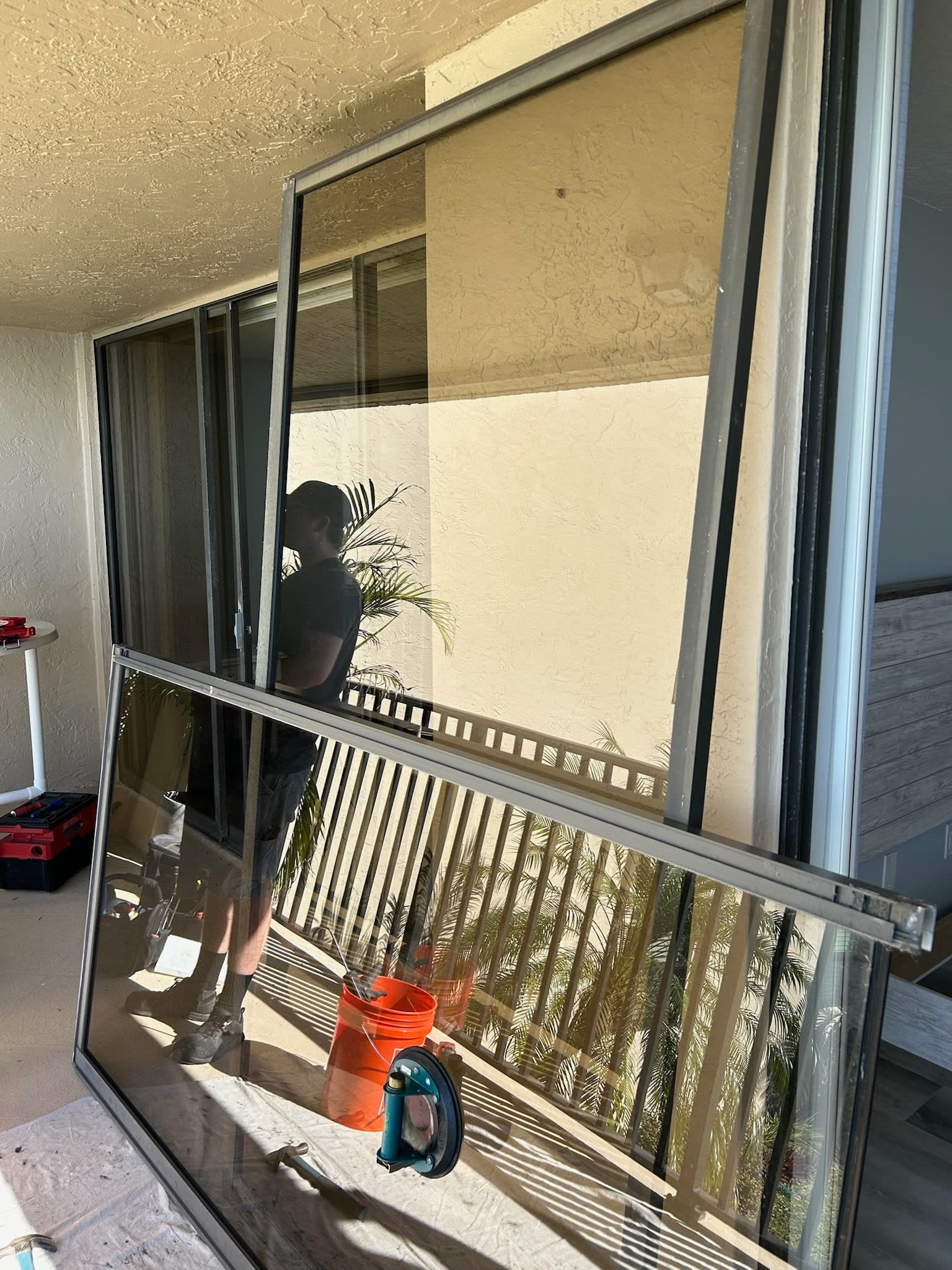 How to Find Reliable Sliding Glass Door Repair in Apopka, FL