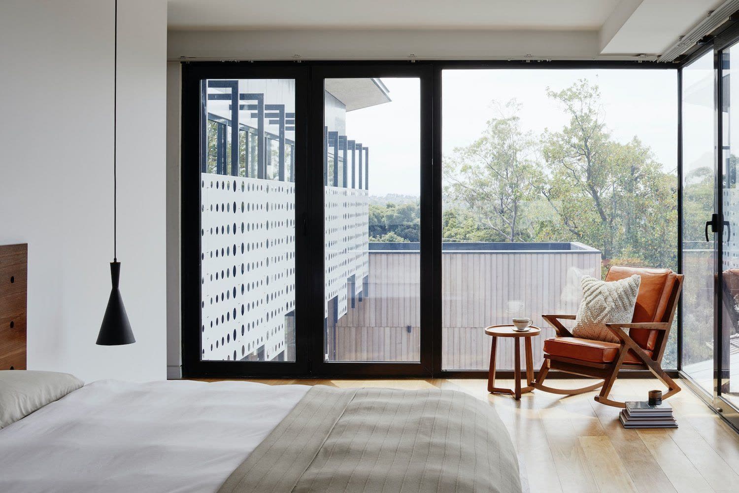 Guide to Glass Replacement for Your Sliding Doors in Palm Bay